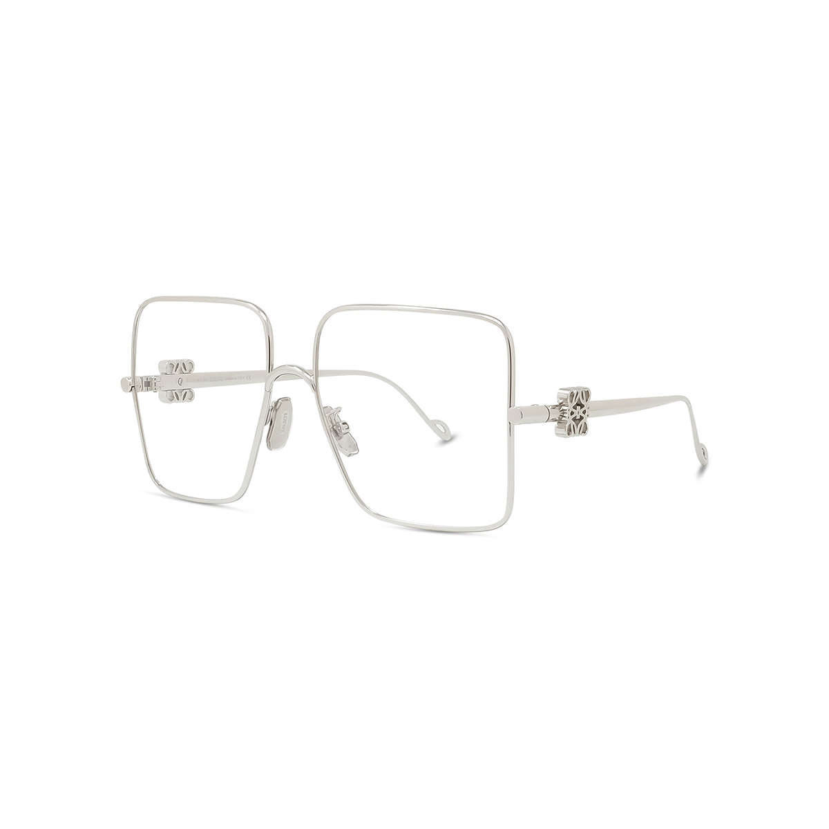 Loewe Anagram LW50038U Eyeglasses