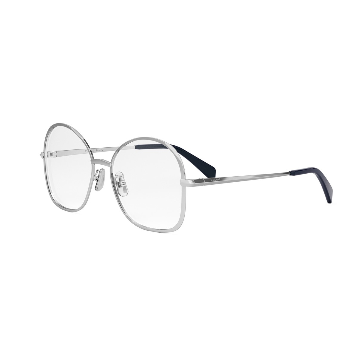 Celine 3 Dots CL50152U Eyeglasses