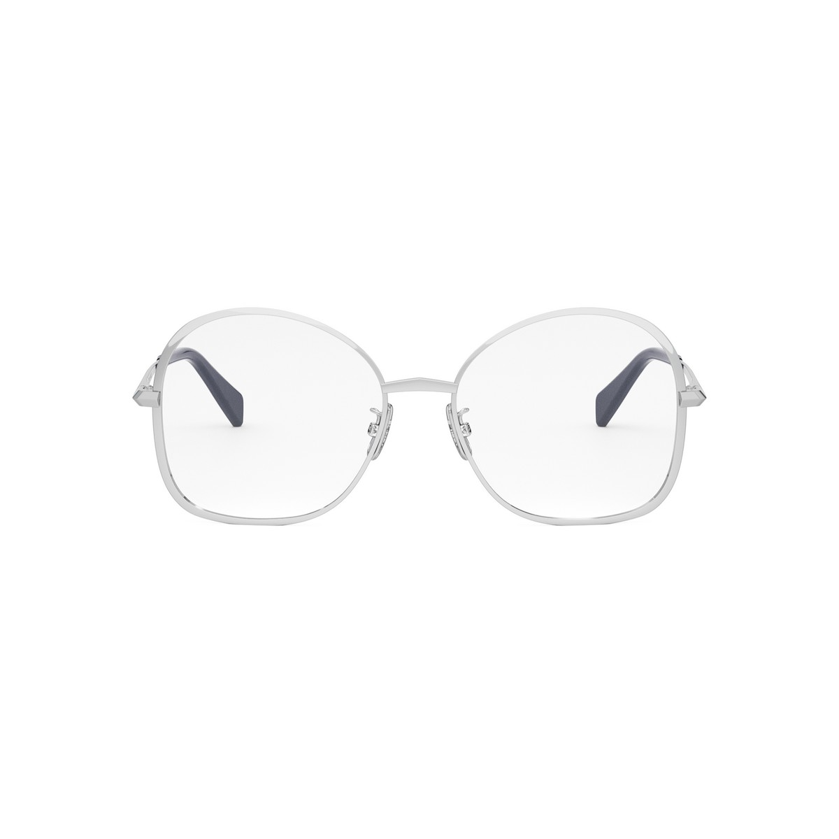 Celine 3 Dots CL50152U Eyeglasses