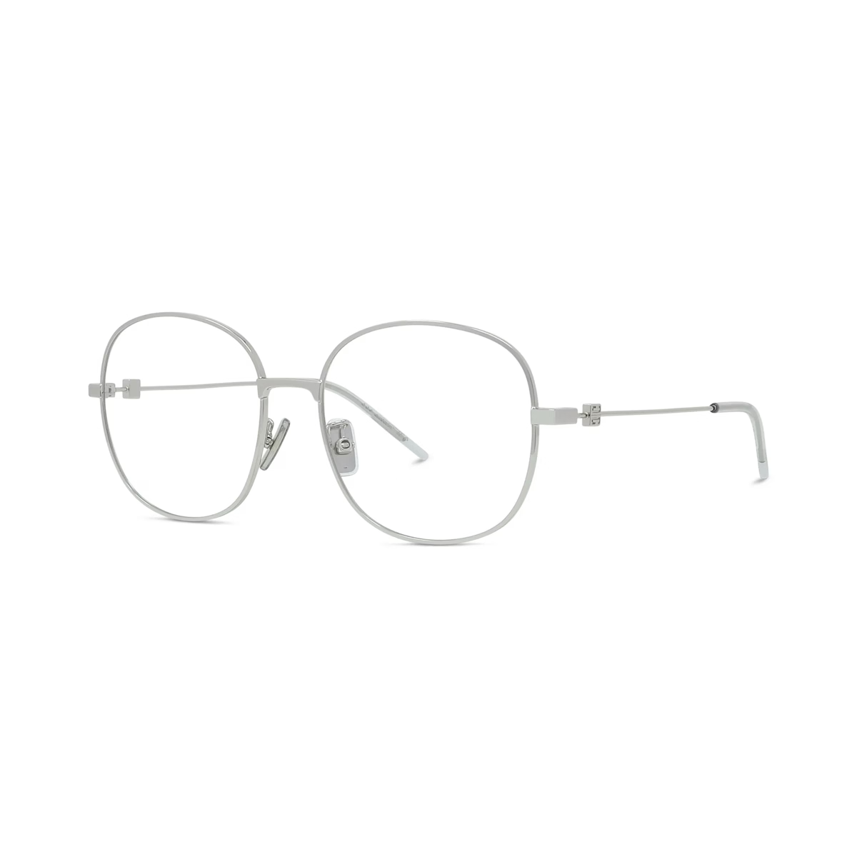 Givenchy GV SPEED GV50086U Eyeglasses