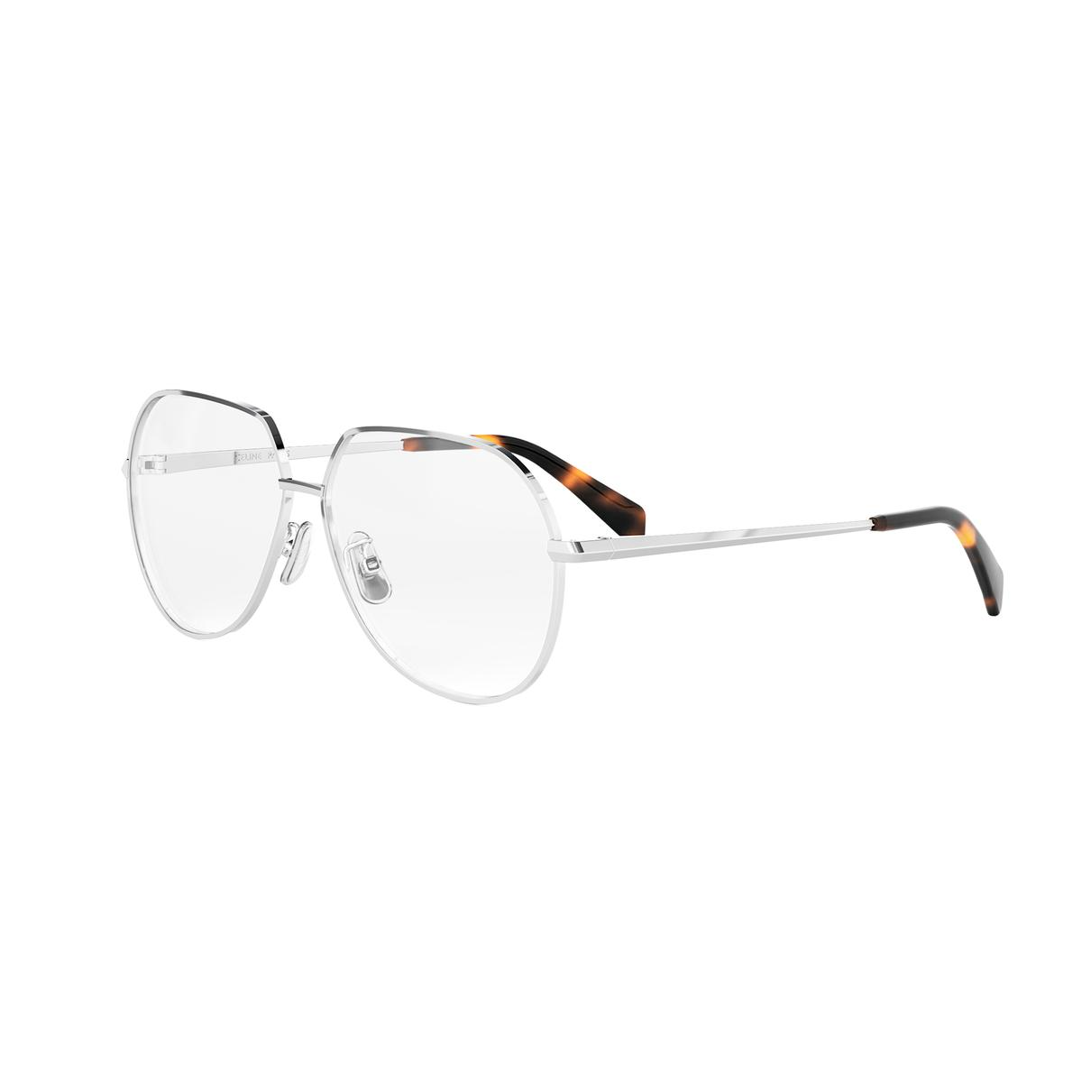 Celine 3 Dots CL50164U Eyeglasses