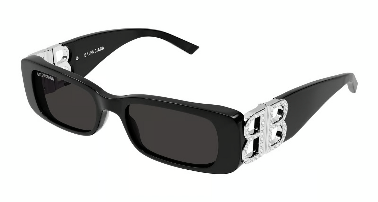 Balenciaga BB0096S Sunglasses