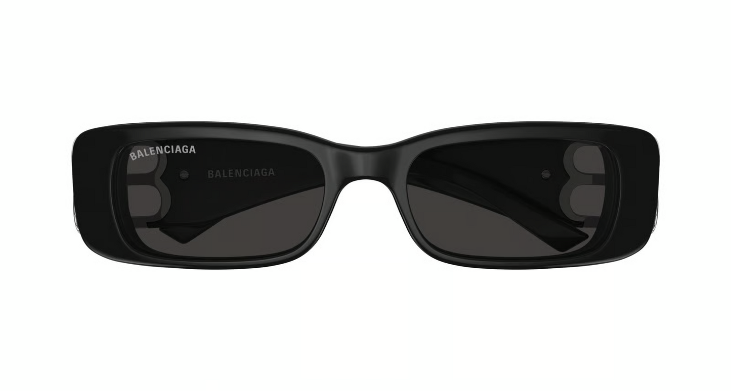 Balenciaga BB0096S Sunglasses