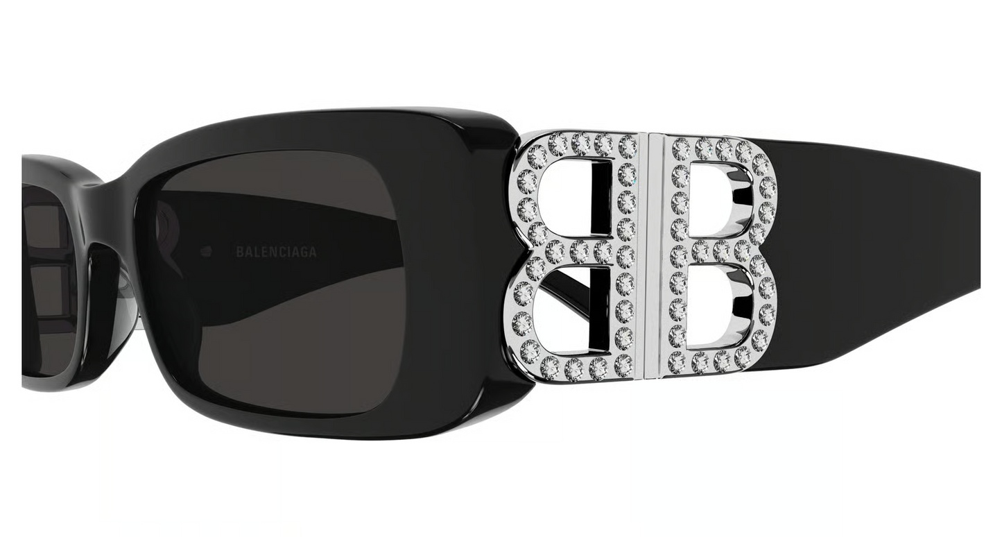 Balenciaga BB0096S Sunglasses
