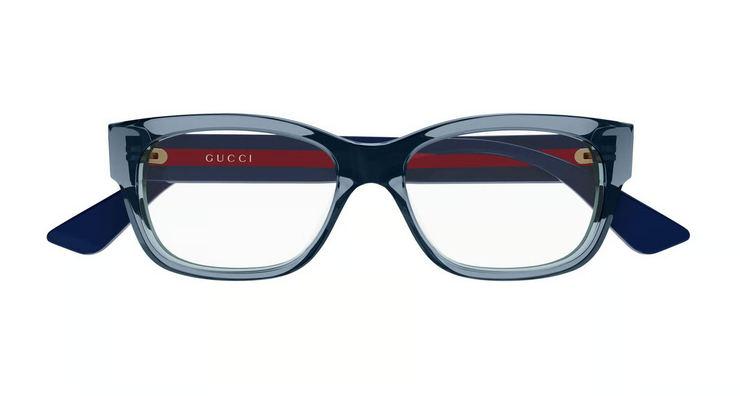 Gucci GG0278O Eyeglasses