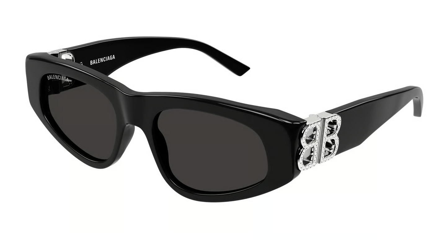 Balenciaga BB0095S Sunglasses