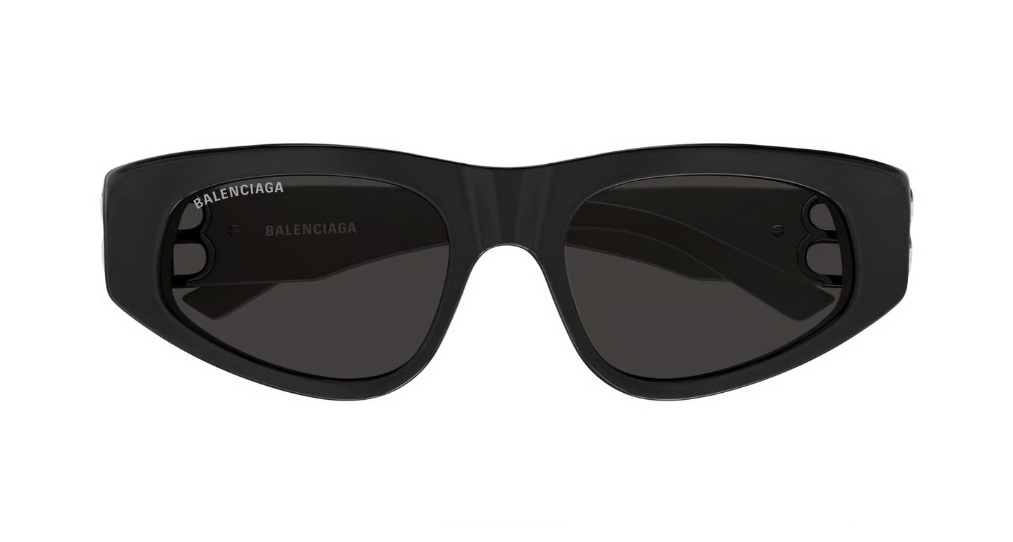 Balenciaga BB0095S Sunglasses