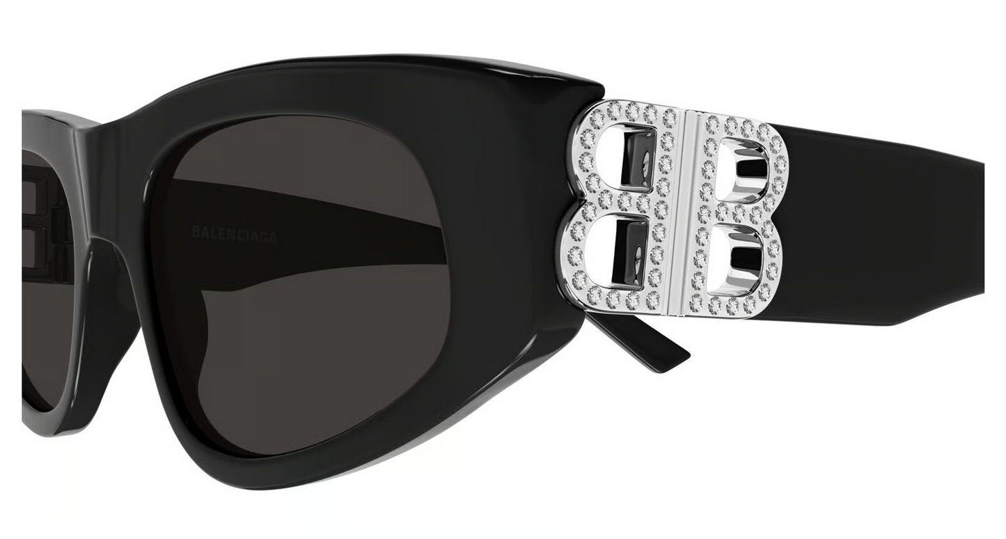 Balenciaga BB0095S Sunglasses