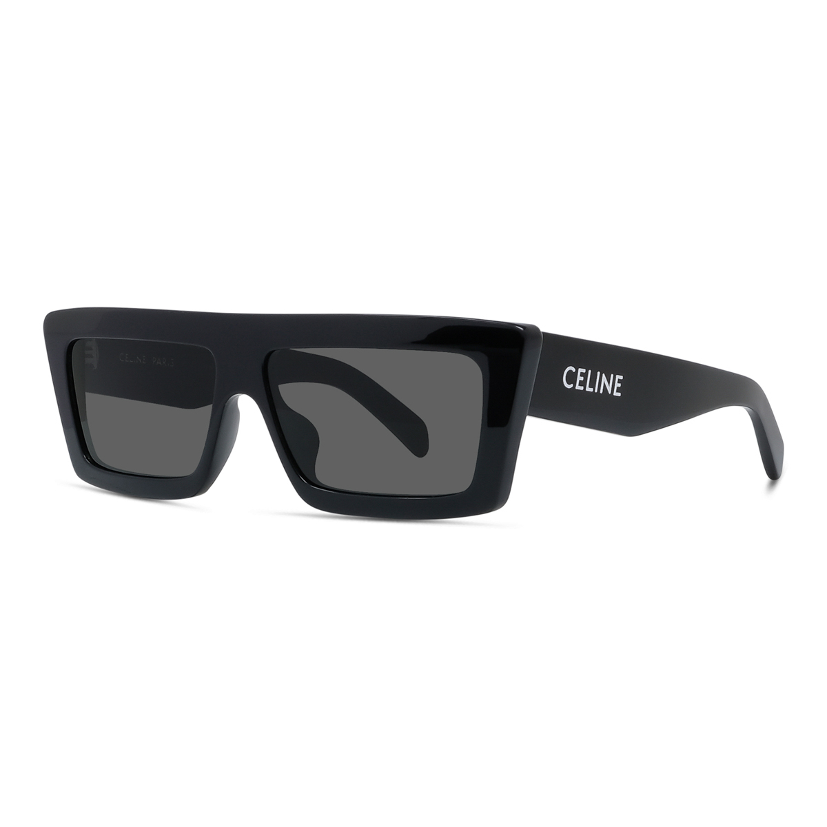 Celine Monochroms CL40214U Sunglasses