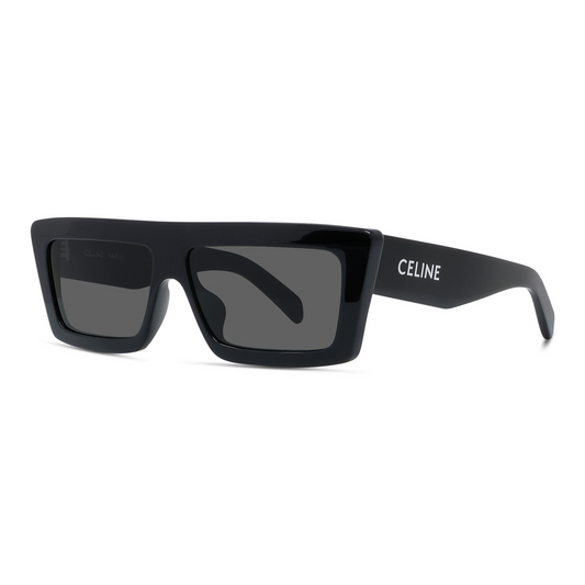 Celine Monochroms CL40214U Sunglasses