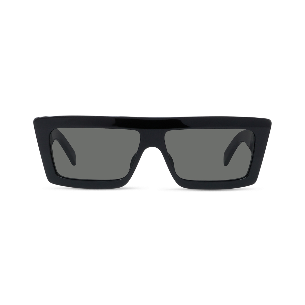 Celine Monochroms CL40214U Sunglasses