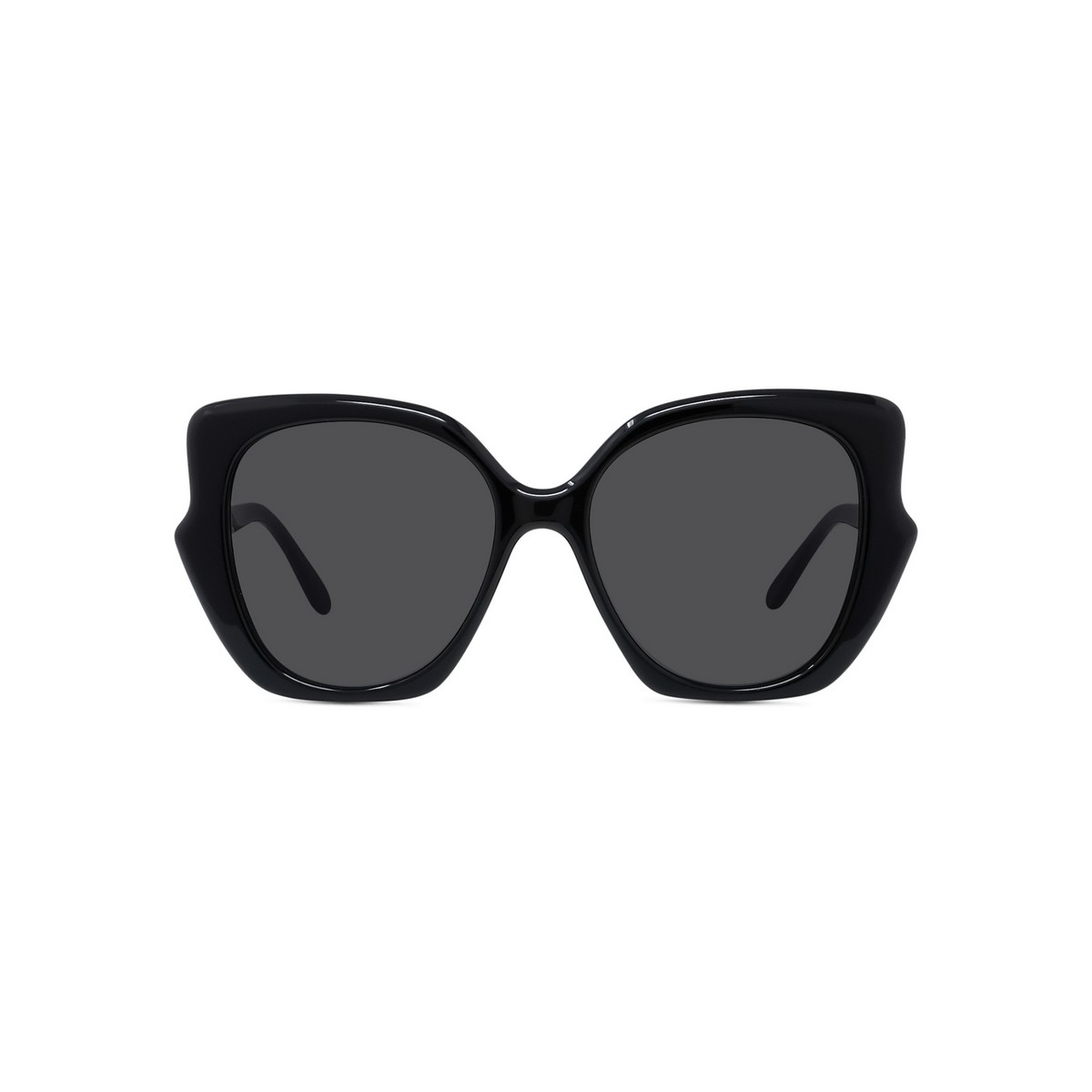 Loewe Slim LW40133I Sunglasses