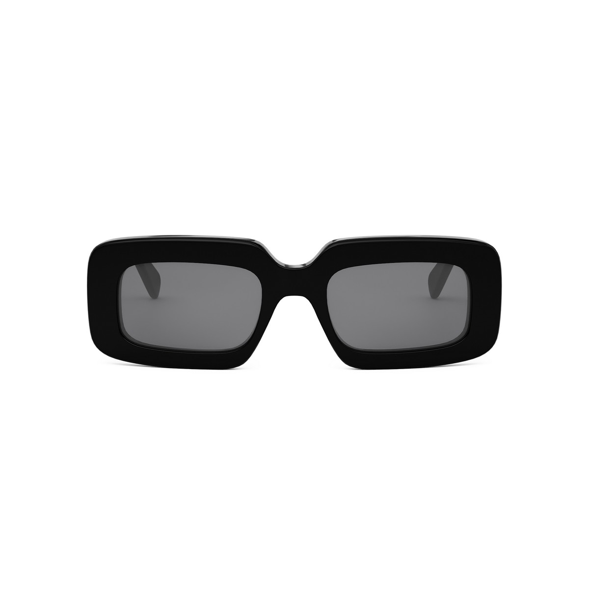 Celine Triomphe CL40313U Sunglasses