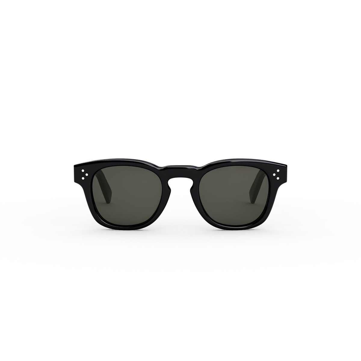 Celine 3 Dots CL40233I Sunglasses