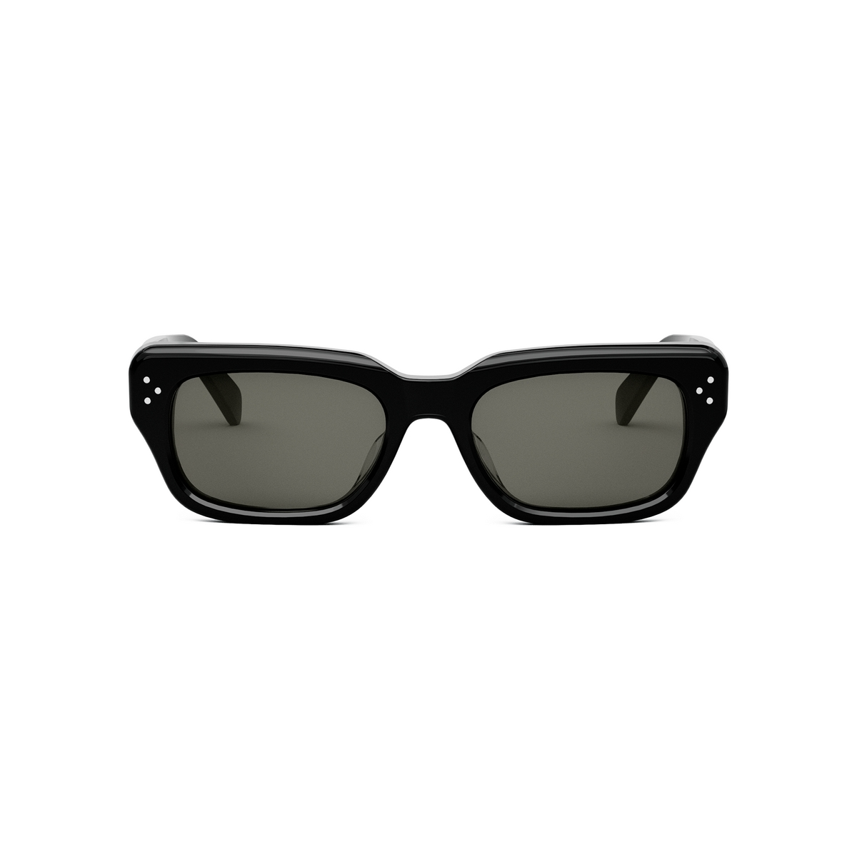 Celine 3 Dots CL40267U Sunglasses