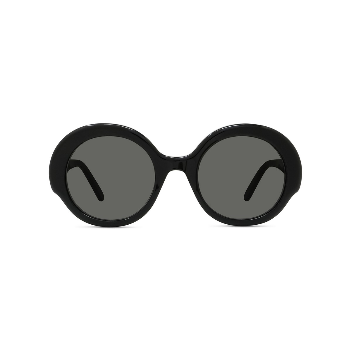 Loewe Slim LW40135I Sunglasses