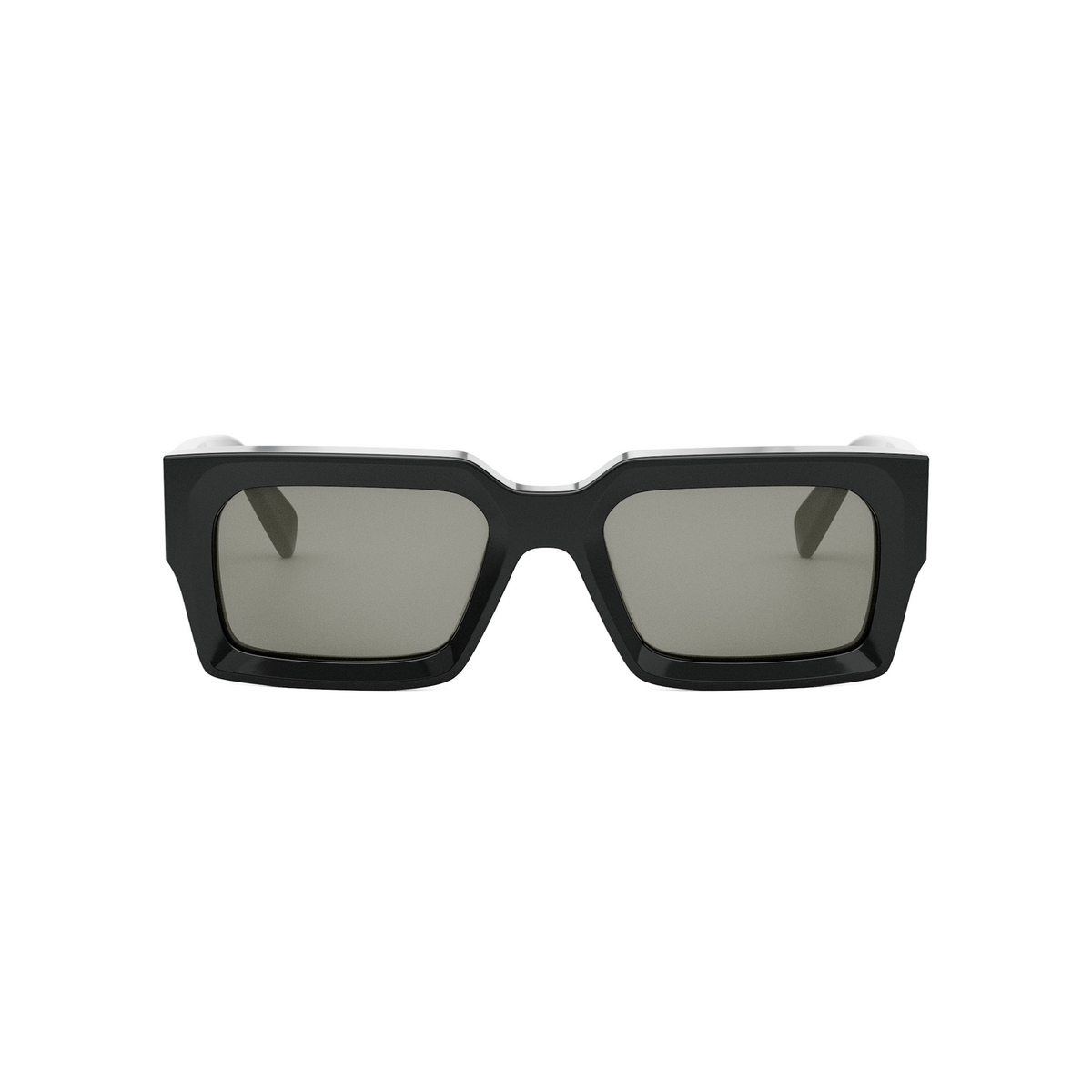 Celine 3 Dots CL40280U Sunglasses