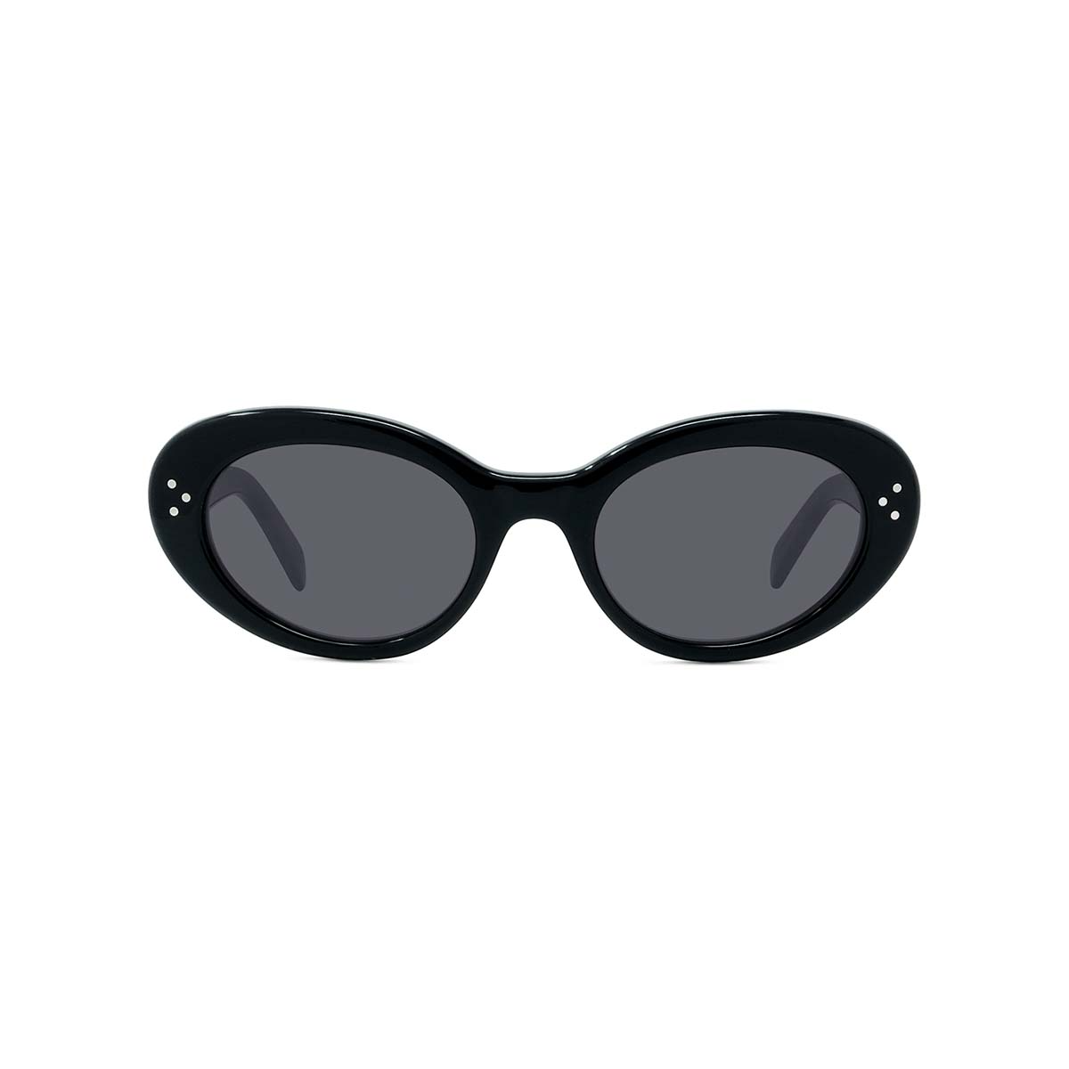 Celine 3 Dots CL40193I Sunglasses