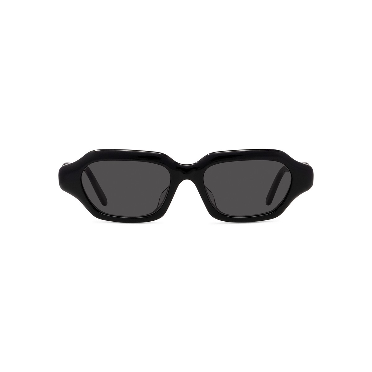 Loewe Slim LW40157U Sunglasses
