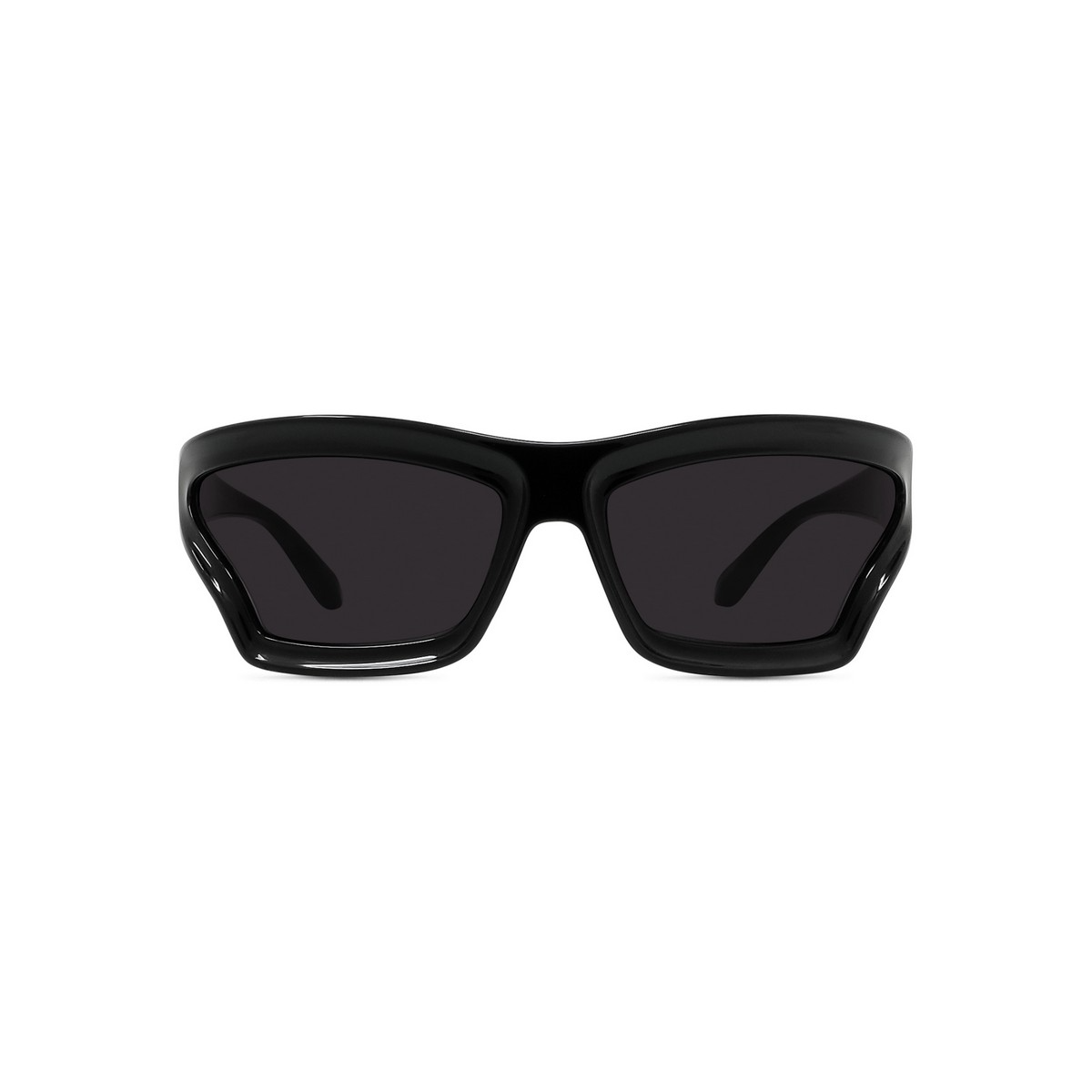 Loewe Signature LW40143U Sunglasses