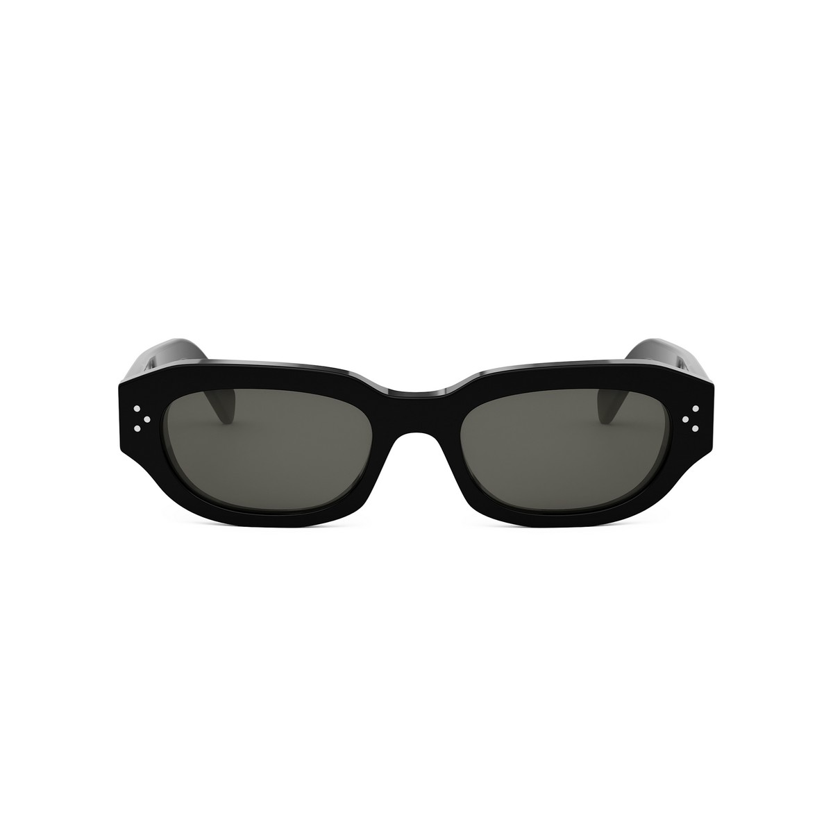 Celine 3 Dots CL40314I Sunglasses