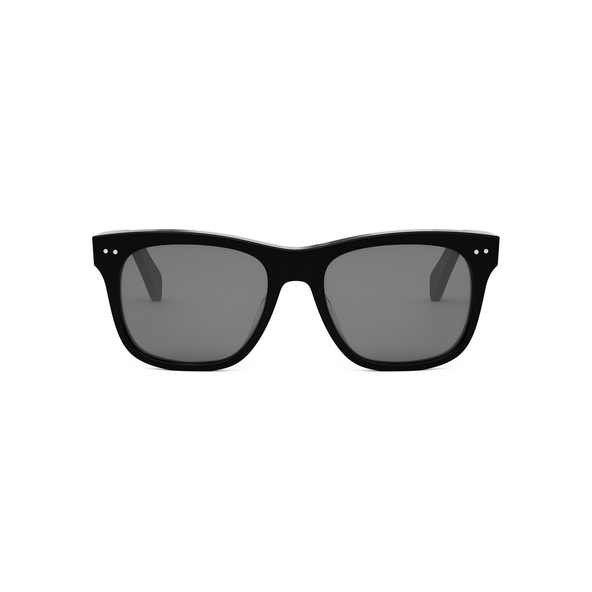 Celine Thin CL40322U Sunglasses