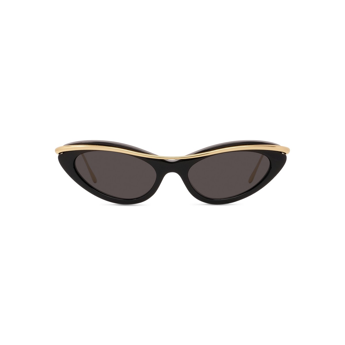 Loewe Signature LW40166I Sunglasses