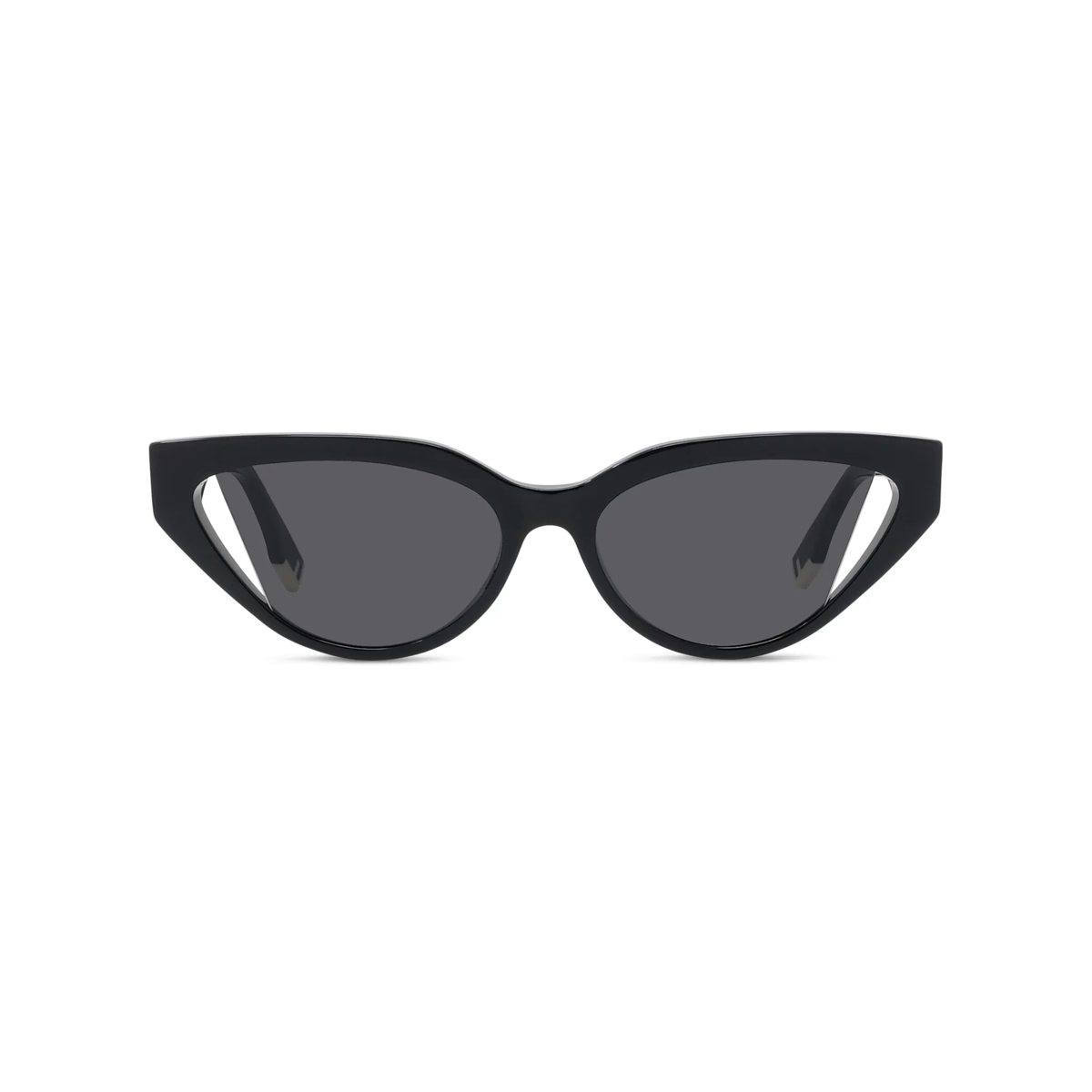 Fendi FE40009I Sunglasses