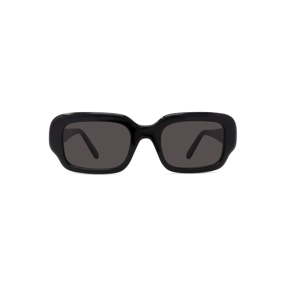 Loewe Slim LW40158I Sunglasses