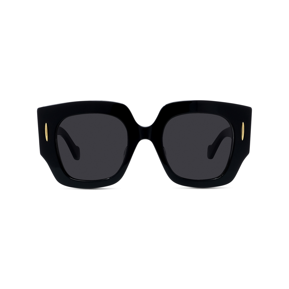 Loewe Anagram LW40129U Sunglasses