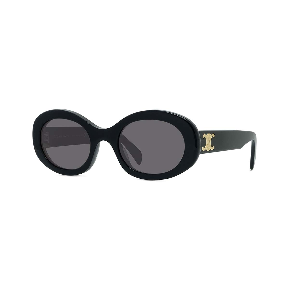 Celine Triomphe CL40194U Sunglasses