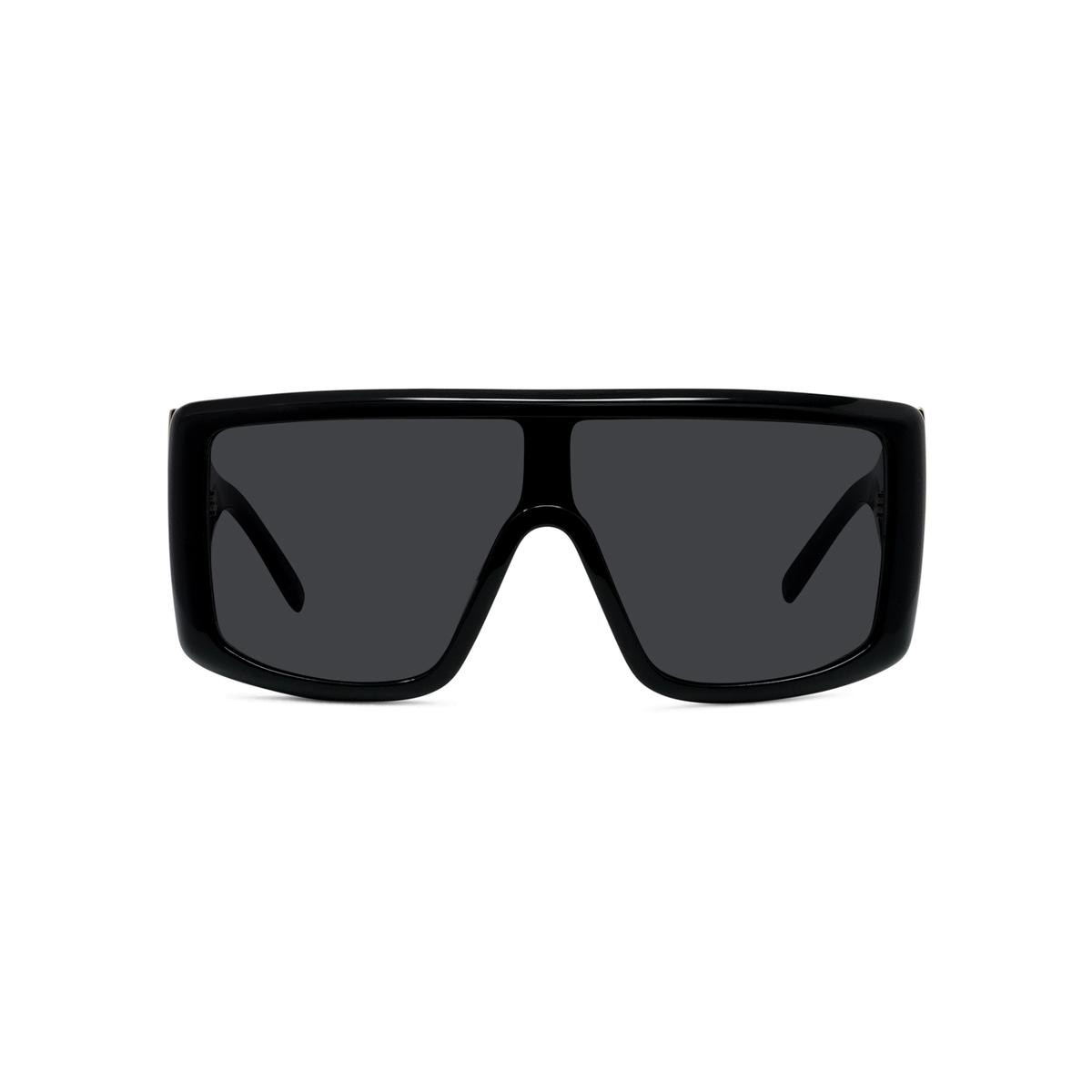 Givenchy SQUARE GV40126I Sunglasses