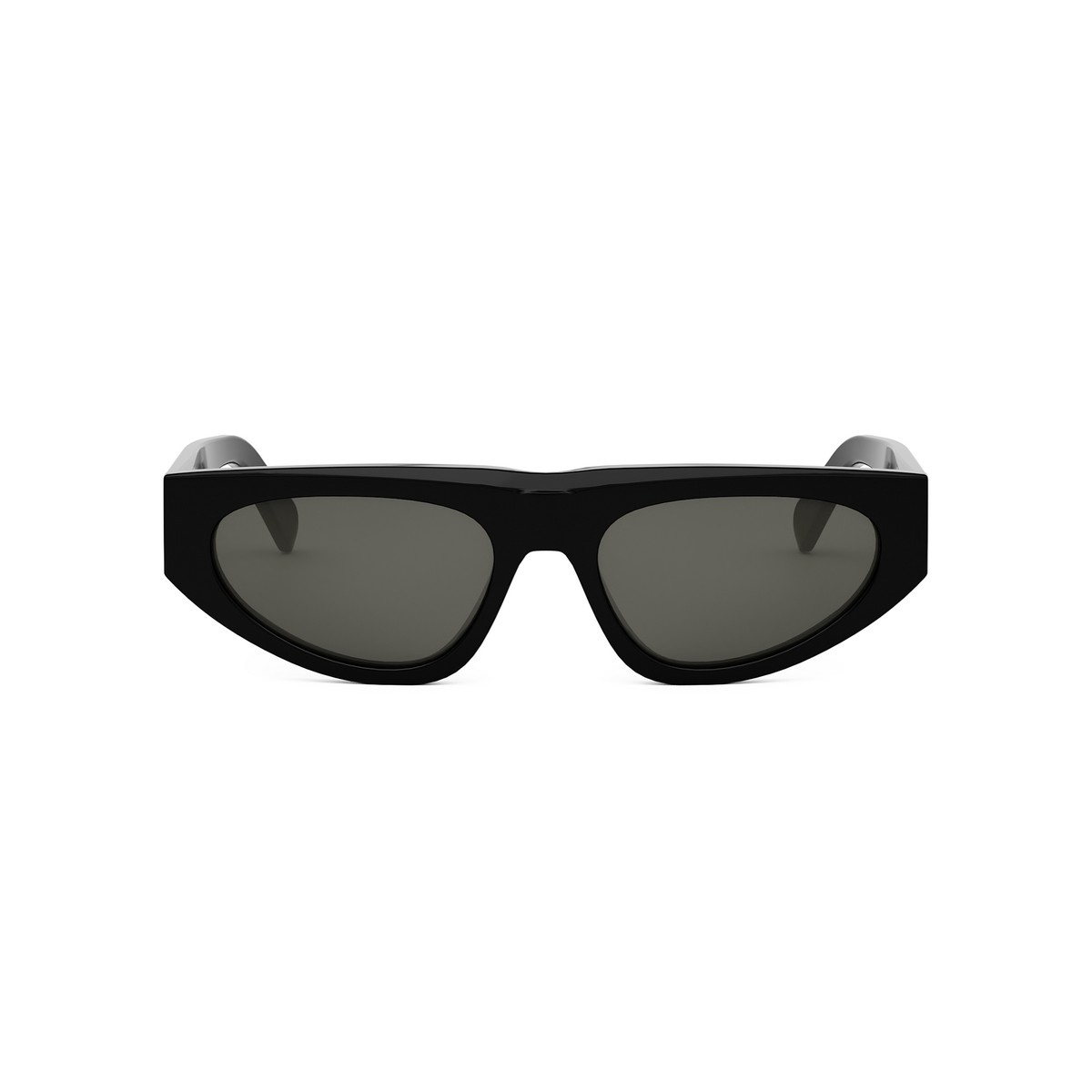 Celine Monochroms CL40315U Sunglasses
