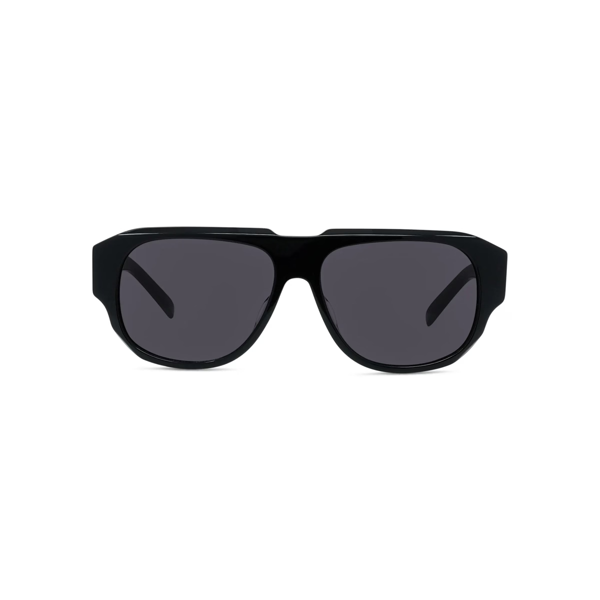 Givenchy GV DAY GV40115U Sunglasses