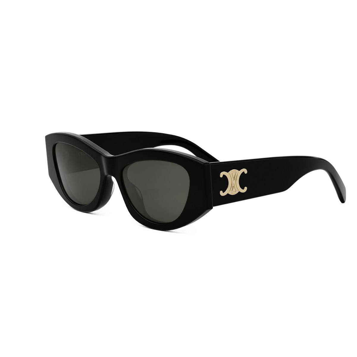 Celine Triomphe CL40308U Sunglasses