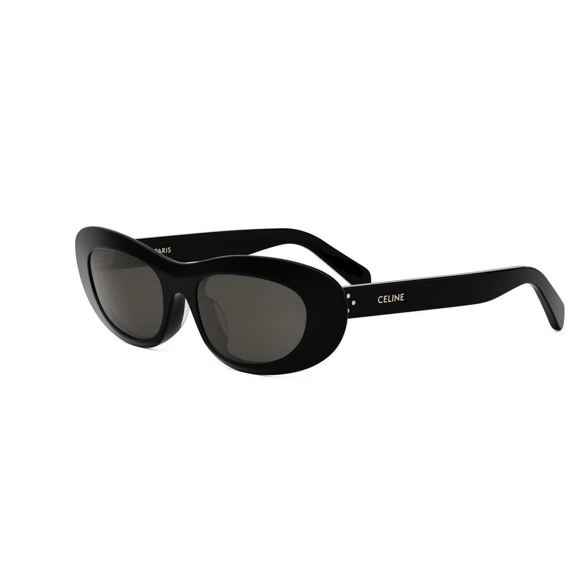 Celine 3 Dots CL40310U Sunglasses
