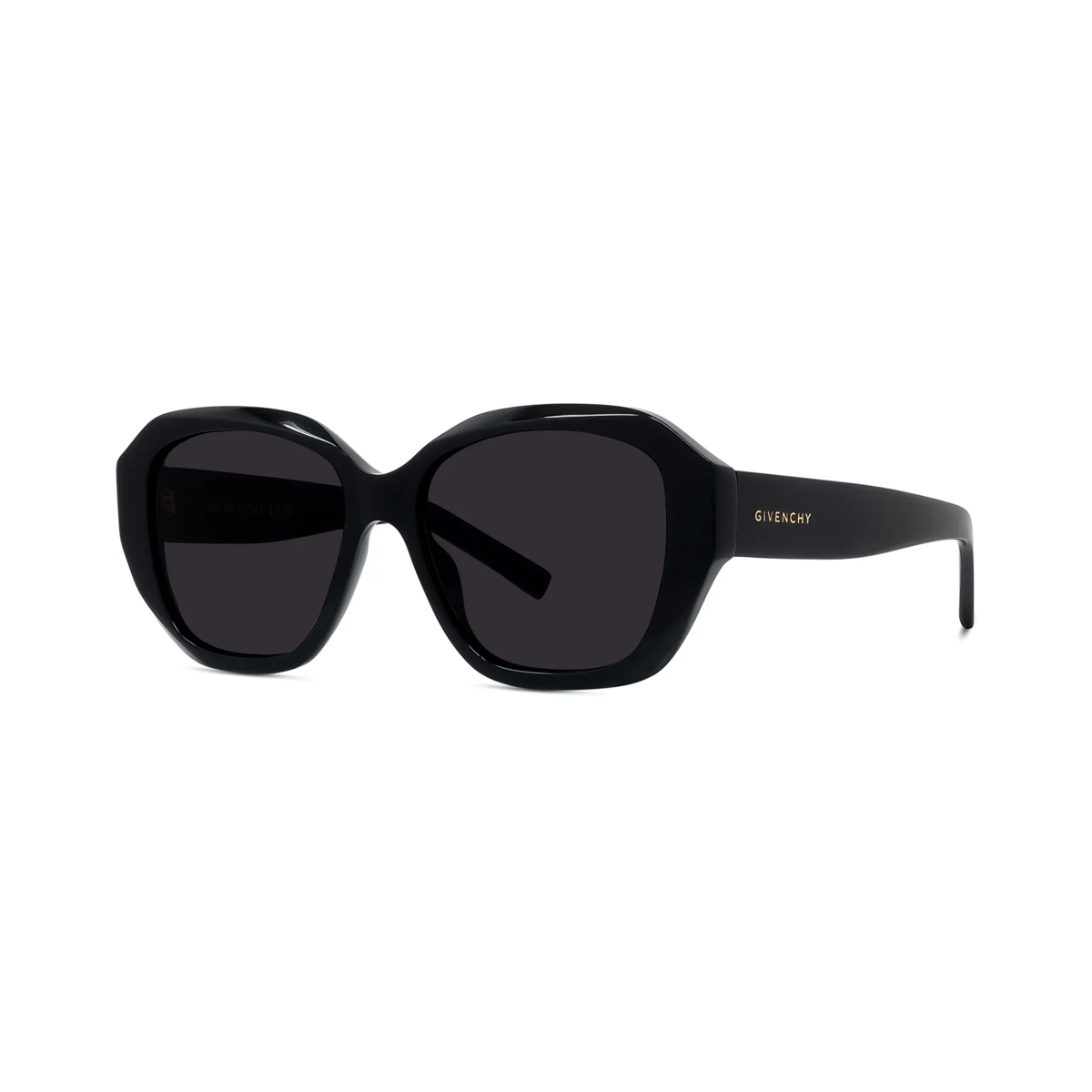 Givenchy GV DAY GV40075I Sunglasses