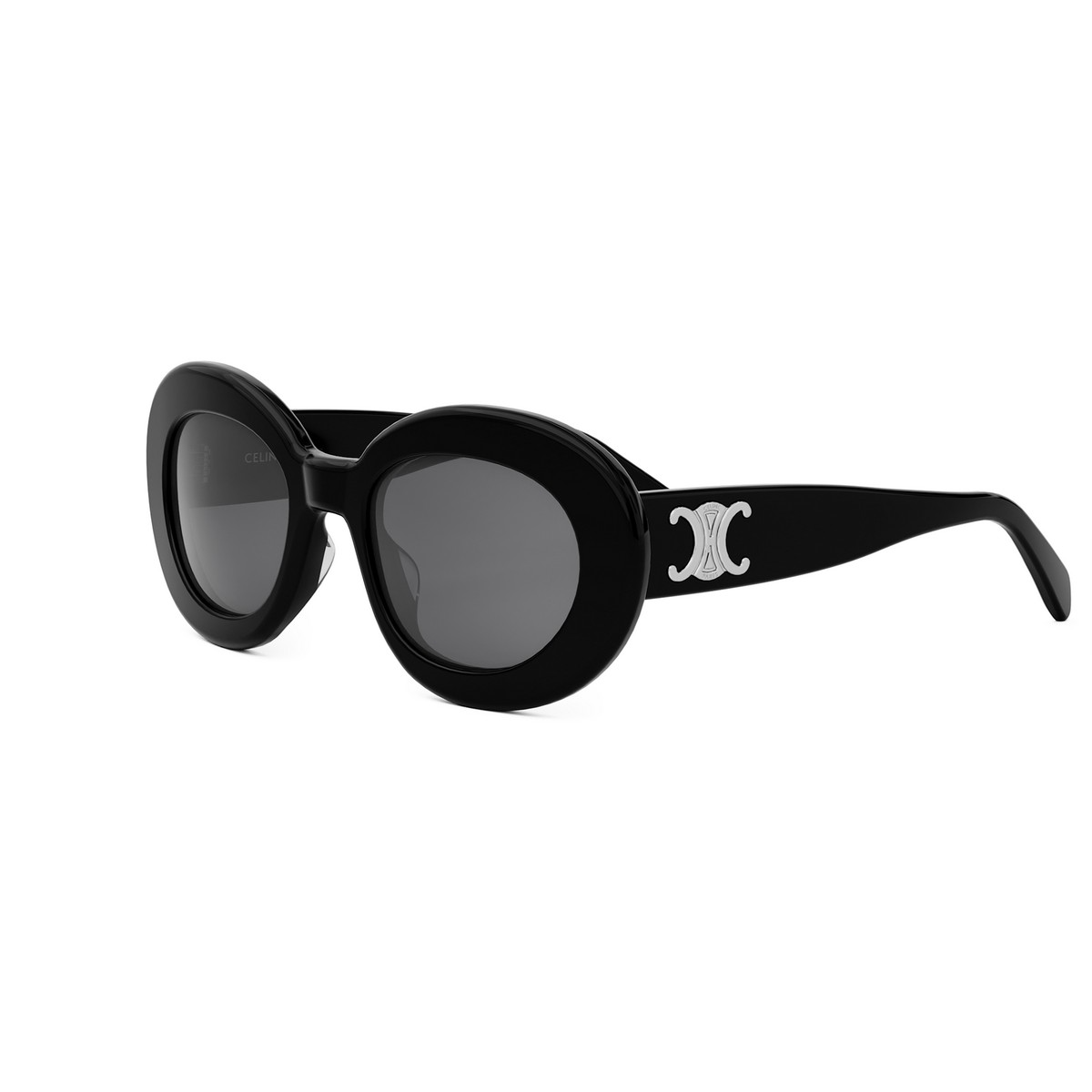 Celine Triomphe CL40312U Sunglasses