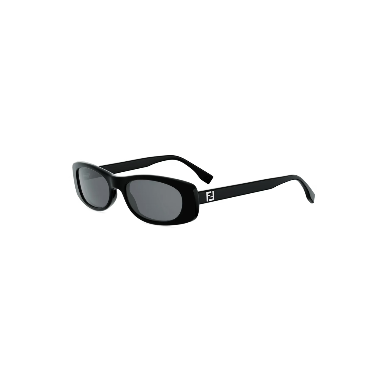 Fendi FE40183I Sunglasses