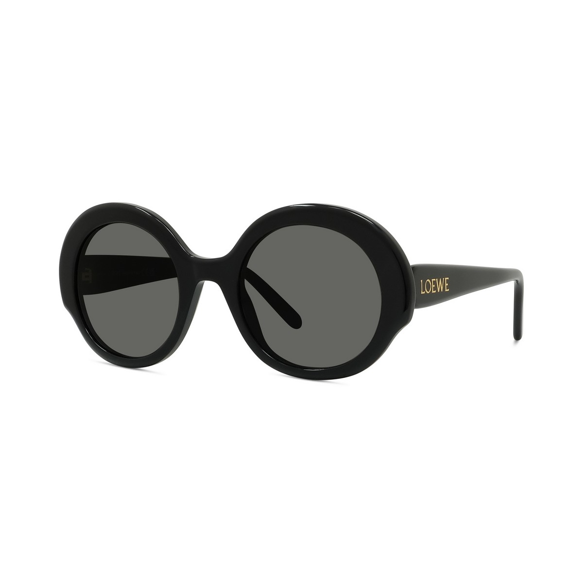 Loewe Slim LW40135I Sunglasses