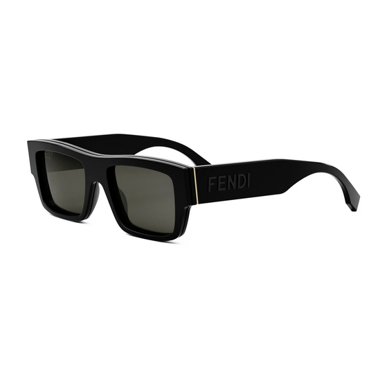 Fendi FE40118I Sunglasses