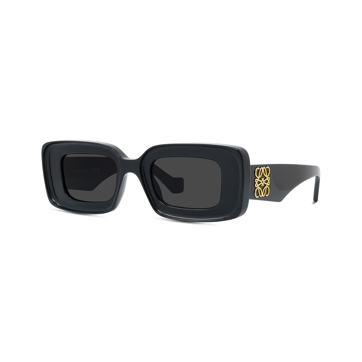 Loewe Anagram LW40101I Sunglasses