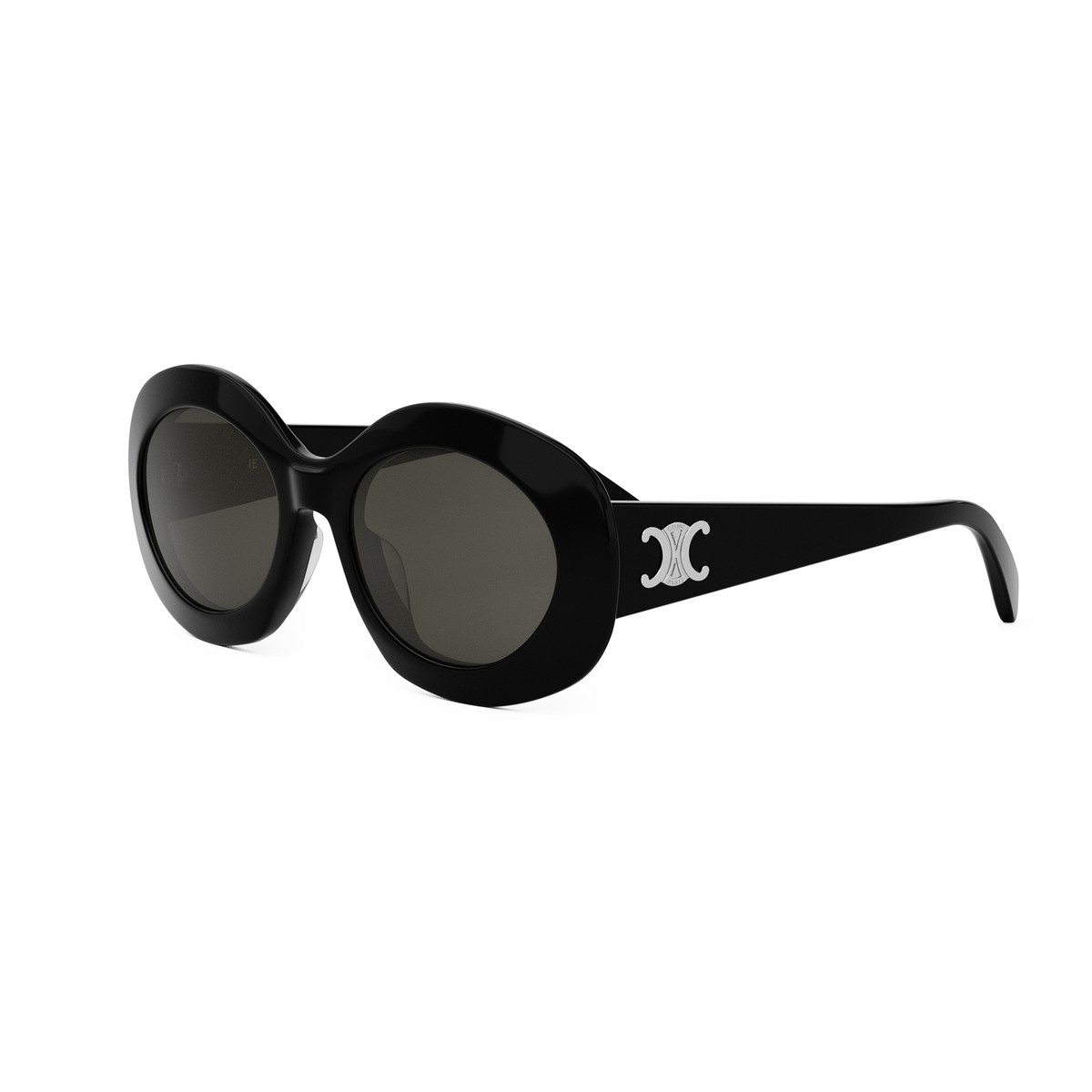 Celine Triomphe CL40292U Sunglasses