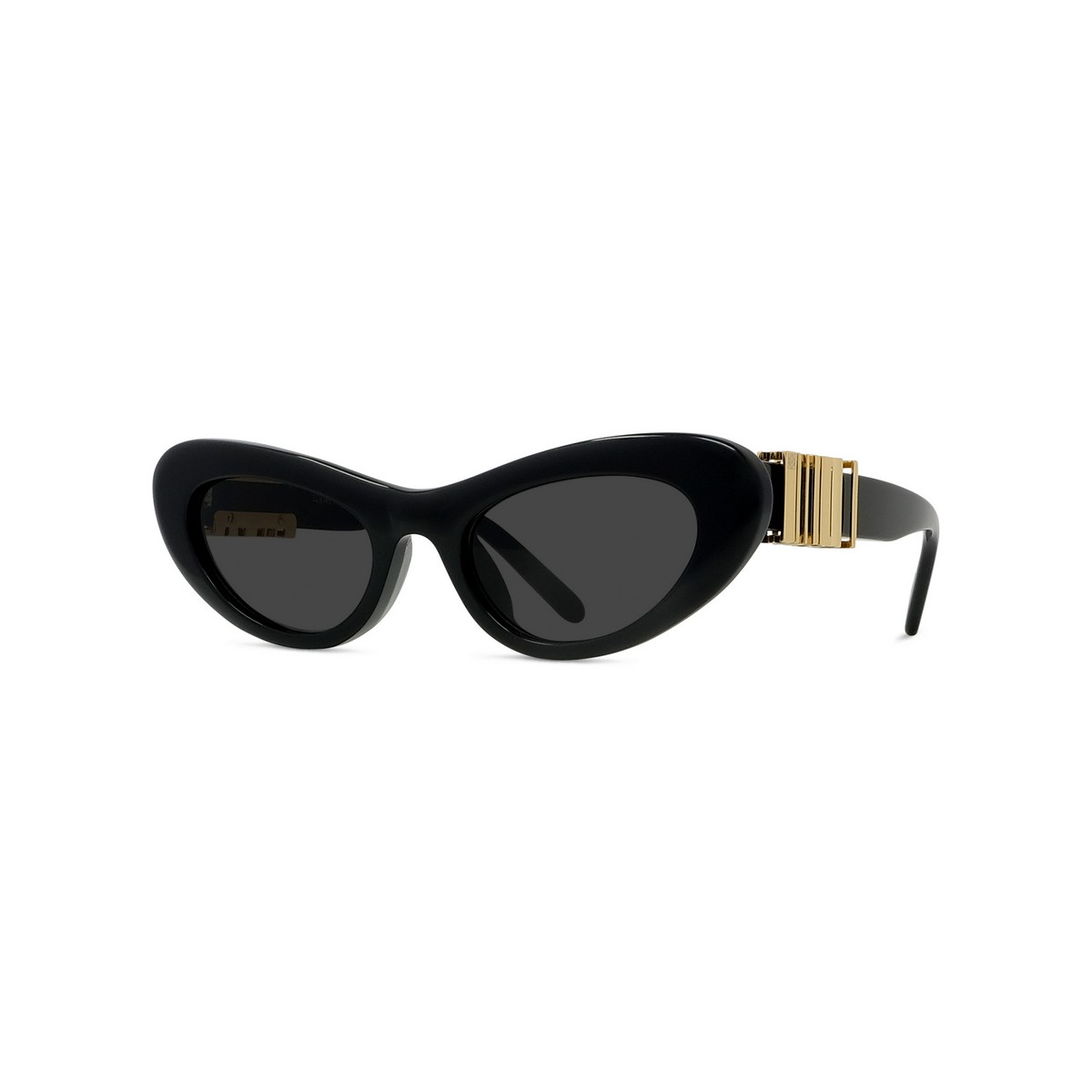 Loewe Slim LW40156U Sunglasses