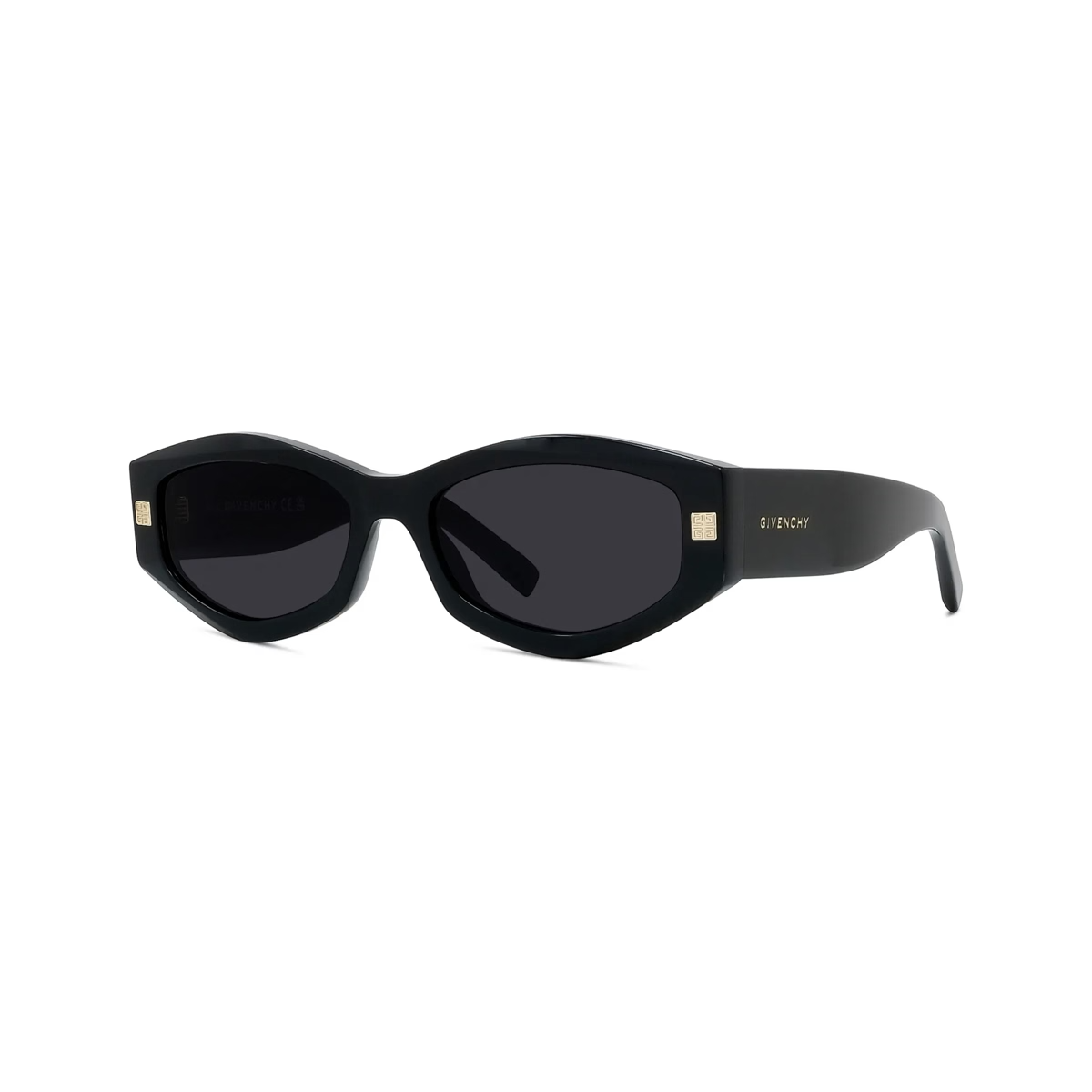 Givenchy GV DAY GV40062I Sunglasses