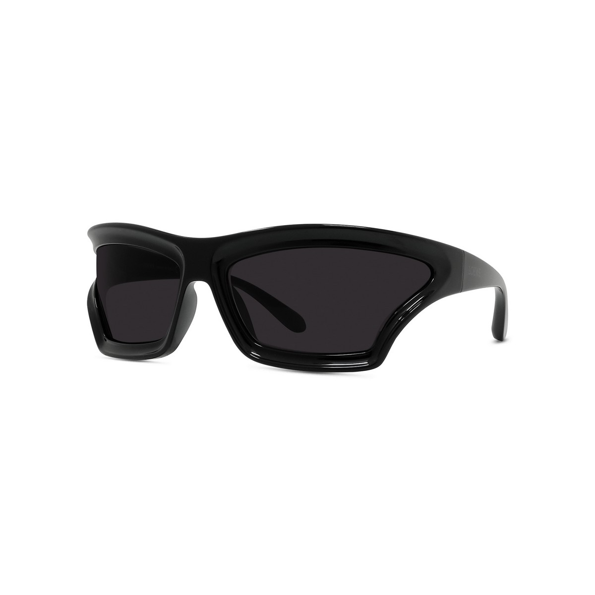 Loewe Signature LW40143U Sunglasses