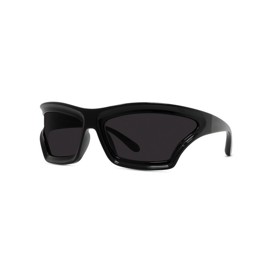 Loewe Signature LW40143U Sunglasses