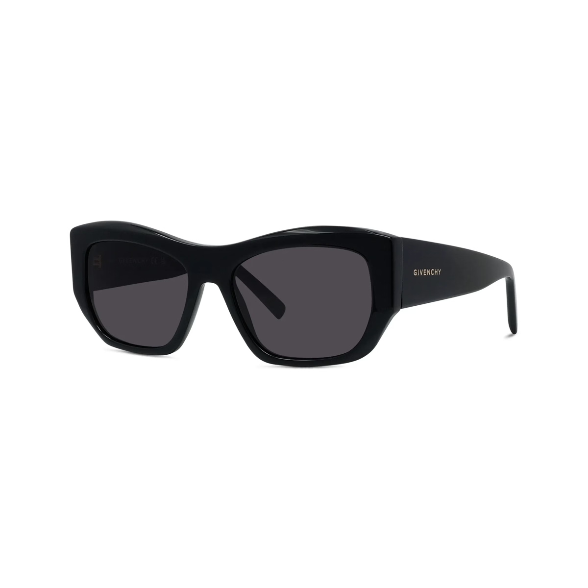 Givenchy GV DAY GV40122I Sunglasses