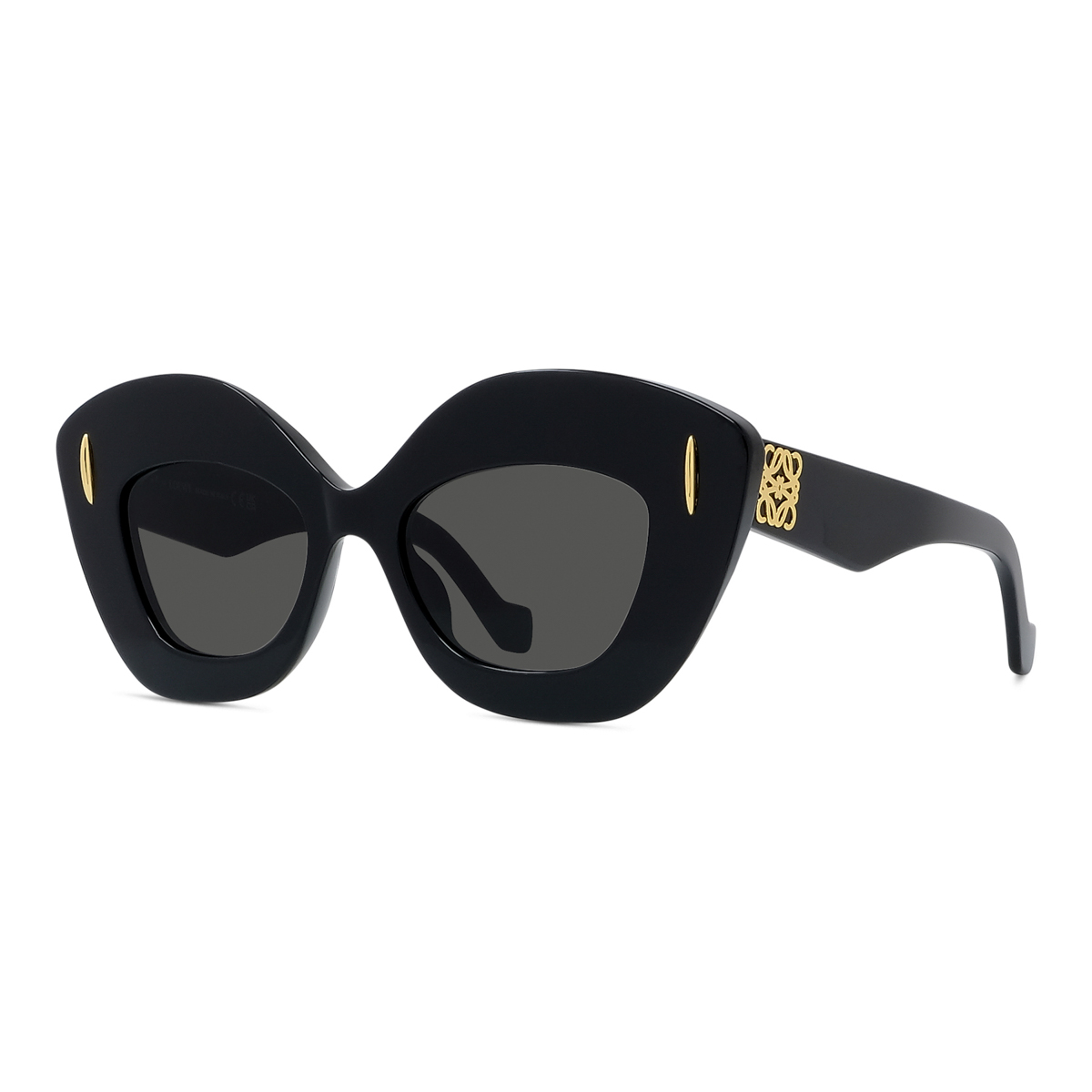 Loewe Anagram LW40127I Sunglasses