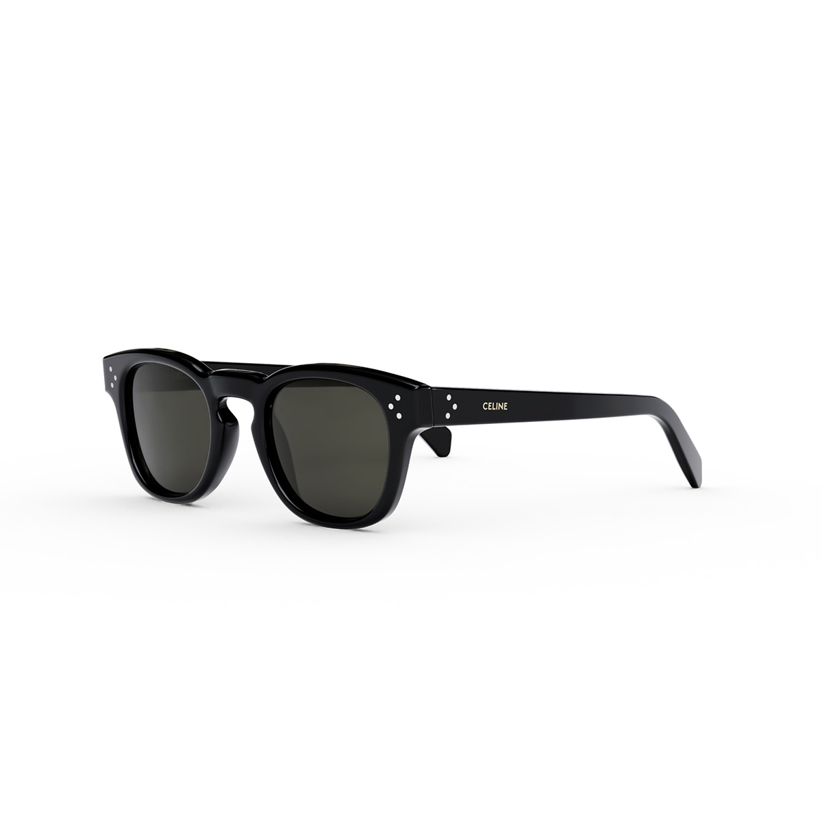 Celine 3 Dots CL40233I Sunglasses